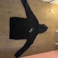 felpa personalizzata autonamente drake