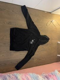 felpa personalizzata autonamente drake