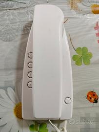 Citofono Bitcino 334262