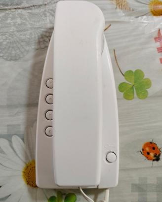 Citofono Bitcino 334262