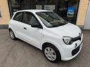 renault-twingo-sce-life-neopatentati