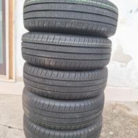 195 65 16 c  good year 