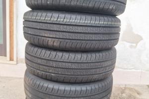 195 65 16 c  good year 