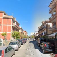 Tor bella monaca camera ad uso singolo