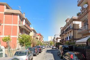 Tor bella monaca camera ad uso singolo