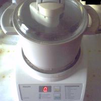 Casaro macchina per fare il formaggio