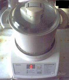 Casaro macchina per fare il formaggio