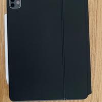 iPad Pro M2 256GB Magic Keyboard e Apple Pencil