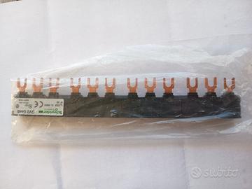 kit per interruttori Schneider el