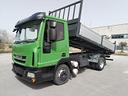 iveco-eurocargo-100e22-con-cassone-ribaltabile