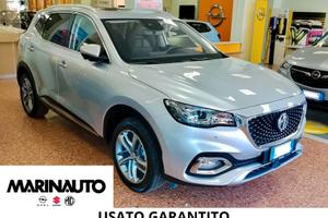 Mg EHS Plug-in Hybrid Luxury