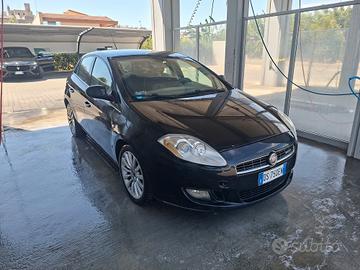 ricambi fiat bravo 