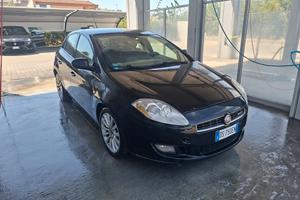 ricambi fiat bravo 