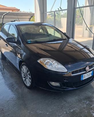 ricambi fiat bravo 