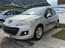 peugeot-207-1-4-hdi-70cv-5p-allure-neopatentati-o