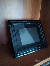 Cornice digitale Toshiba 