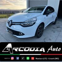 Renault Clio Sporter dCi 8V 75CV Start&Stop Energy