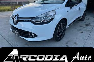 Renault Clio Sporter dCi 8V 75CV Start&Stop Energy
