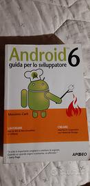 Libri informatica sviluppo web mobile android