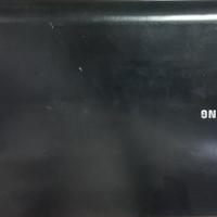 Samsung 900x notebook