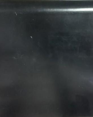 Samsung 900x notebook