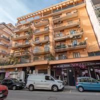 Appartamento - Catania