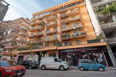 Appartamento - Catania