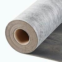 isolamento acustico pavimento 