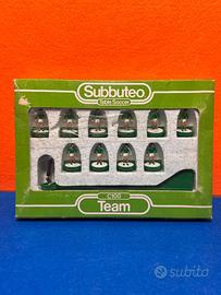 Subbuteo 6300 393  Nazionale Irlanda del Nord