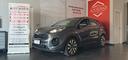 kia-sportage-1-7-crdi-2wd-style