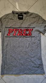 maglia pyrex xs originale 