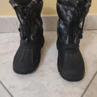 scarponi n. 30 NUOVI