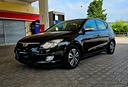 hyundai-i30-1-4-16v-109cv-5p-bluedrive-gpl