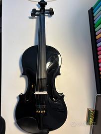 Violino