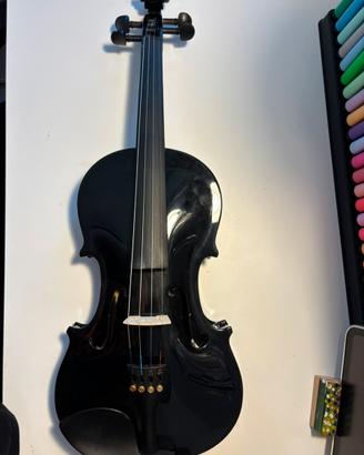 Violino