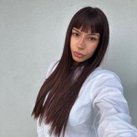 Stagione estiva 2026