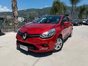 renault-clio-anno-2017-1-5-diesel-90-cv