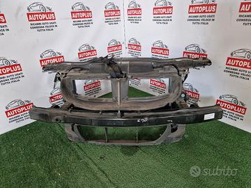 BMW E90 E91 3ser 2008-2012 Ossatura Calandra 