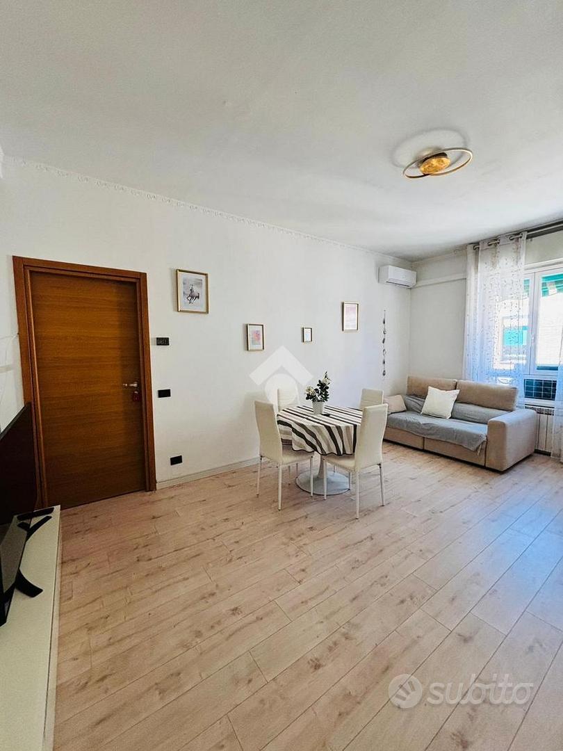 Appartamento – Rho, San Martino - Vista 5
