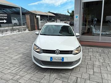 ok neopatentati buono stato generale