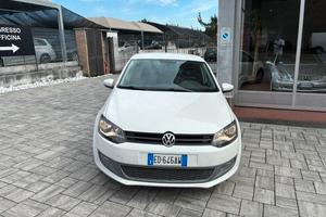 ok neopatentati buono stato generale