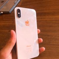 Iphone xs 64 Gb