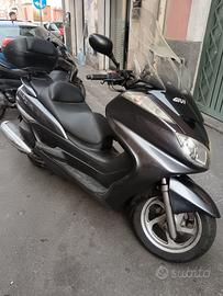 da vetrina 