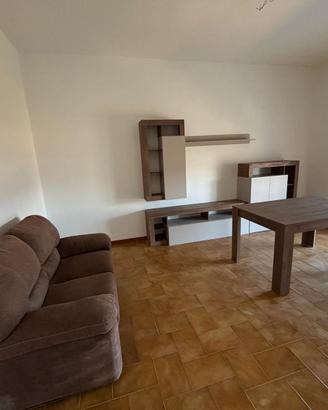 Appartamento Arredato - Castellaneta (TA)