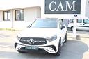 mercedes-benz-glc-220-d-4matic-mild-hybrid-coupe