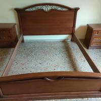 Set completo arredo camera da letto