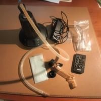 vaporizzatore  Arizer xq2