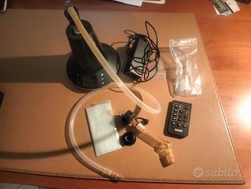 vaporizzatore  Arizer xq2
