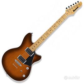 ibanez rc320m