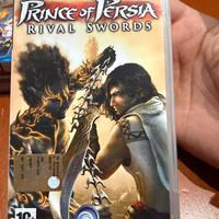 gioco psp